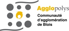logo_cc_ducheralaloire