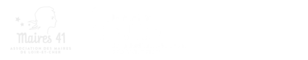 CdT2022 3Logos