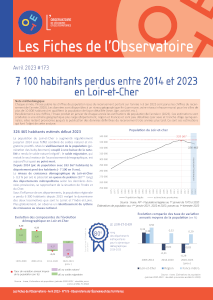 FThem173 E