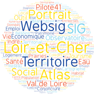 ProgTravail2022 F