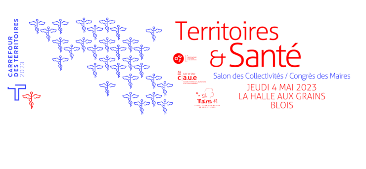 carrefour2023 A