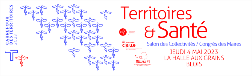 carrefour2023 H