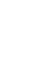 adressage