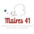 Association des maires de Loir et Cher