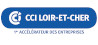 CCI Loir-et-Cher