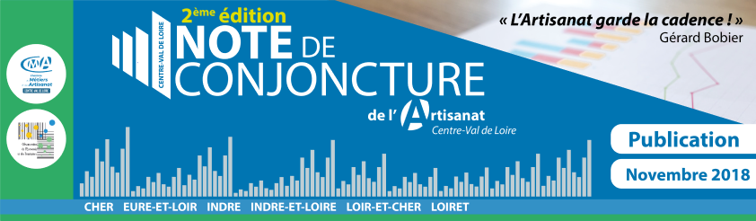 DIFFUSION enquête de conjoncture CRMA nov2018 01