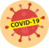crma conj covid