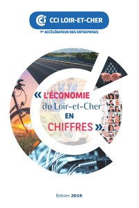 thumb CHIFFRES2019 00couverture