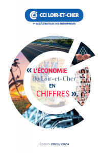 CHIFFRES2023 00couverture