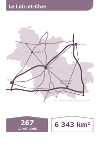 thumb CHIFFRES2023 10LoirEtCher