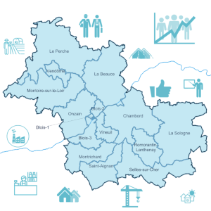 Cantons41 300px