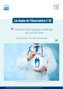 Etud 93
