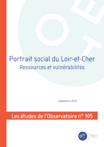 Etud 105 E