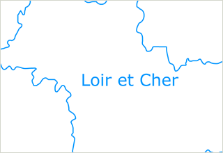 Loir et Cher D