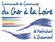 logo_cc_ducheralaloire