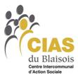 Centre intercommunal d'action sociale du blaisois